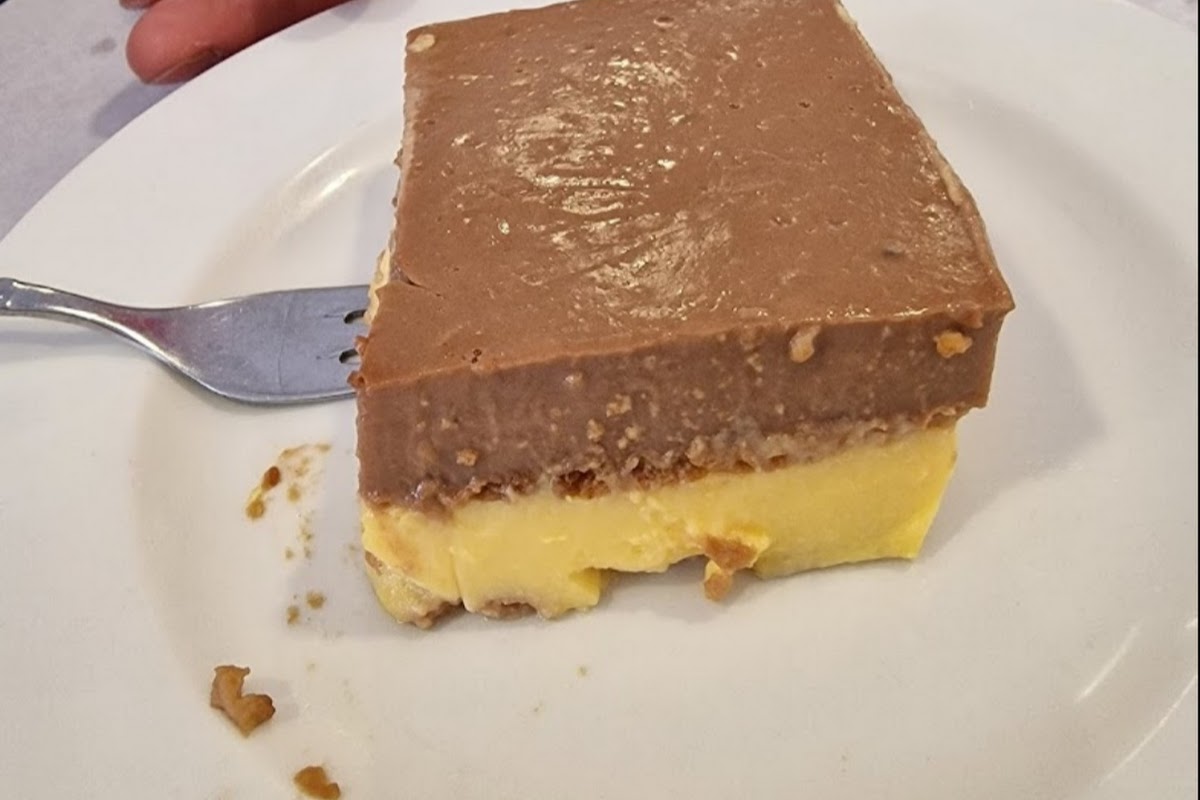 Restaurante González