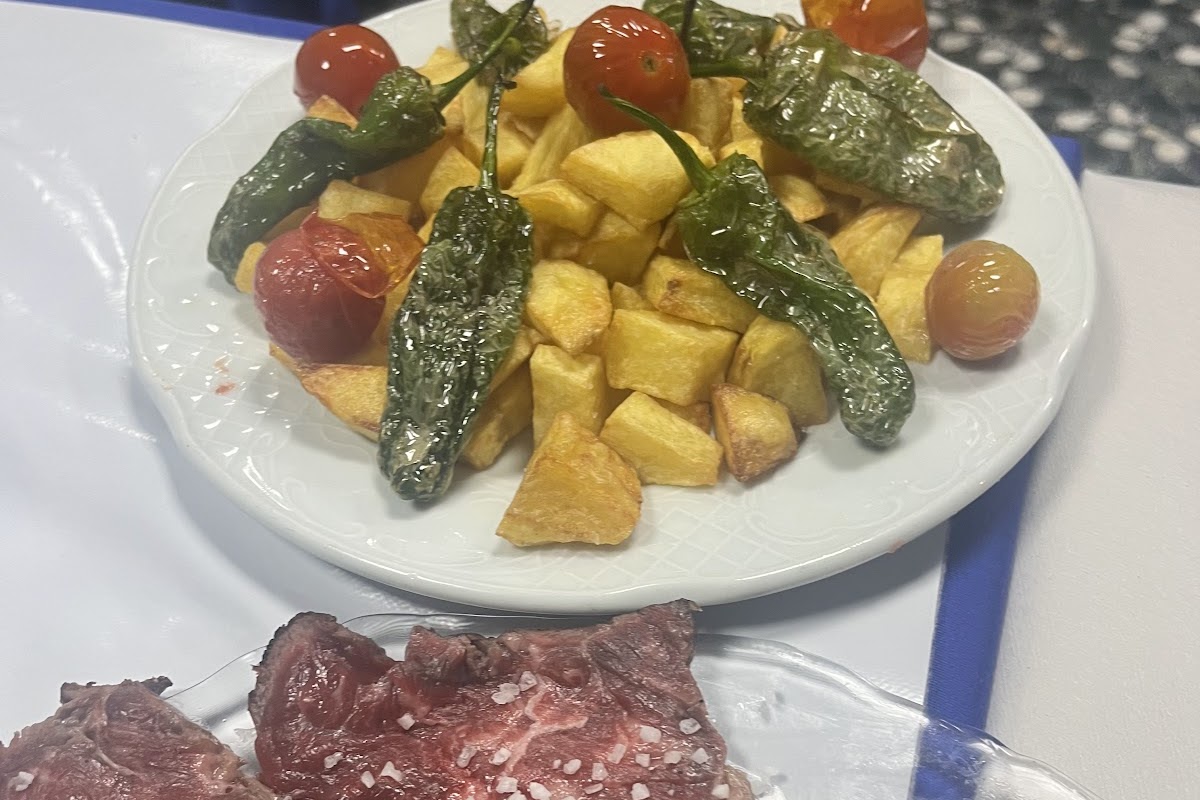 El Dosaka