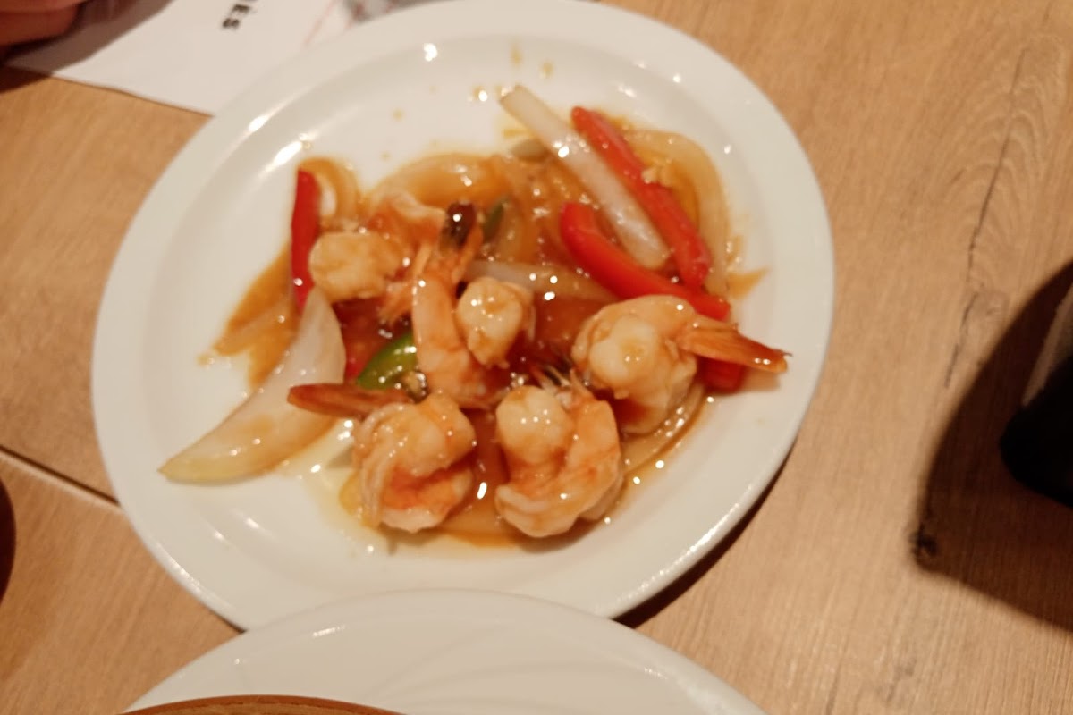 Miyabi