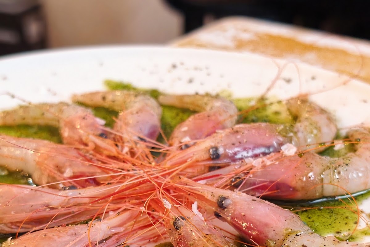 Taberna Catavinos