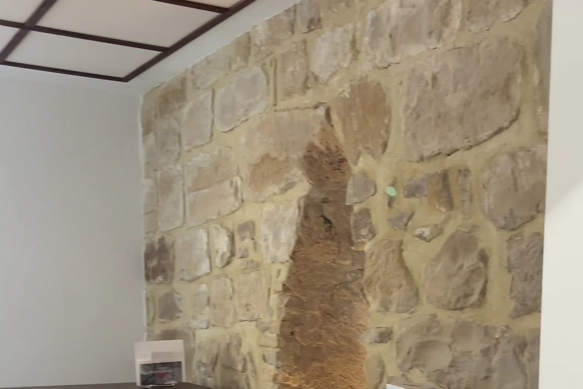 Alegría