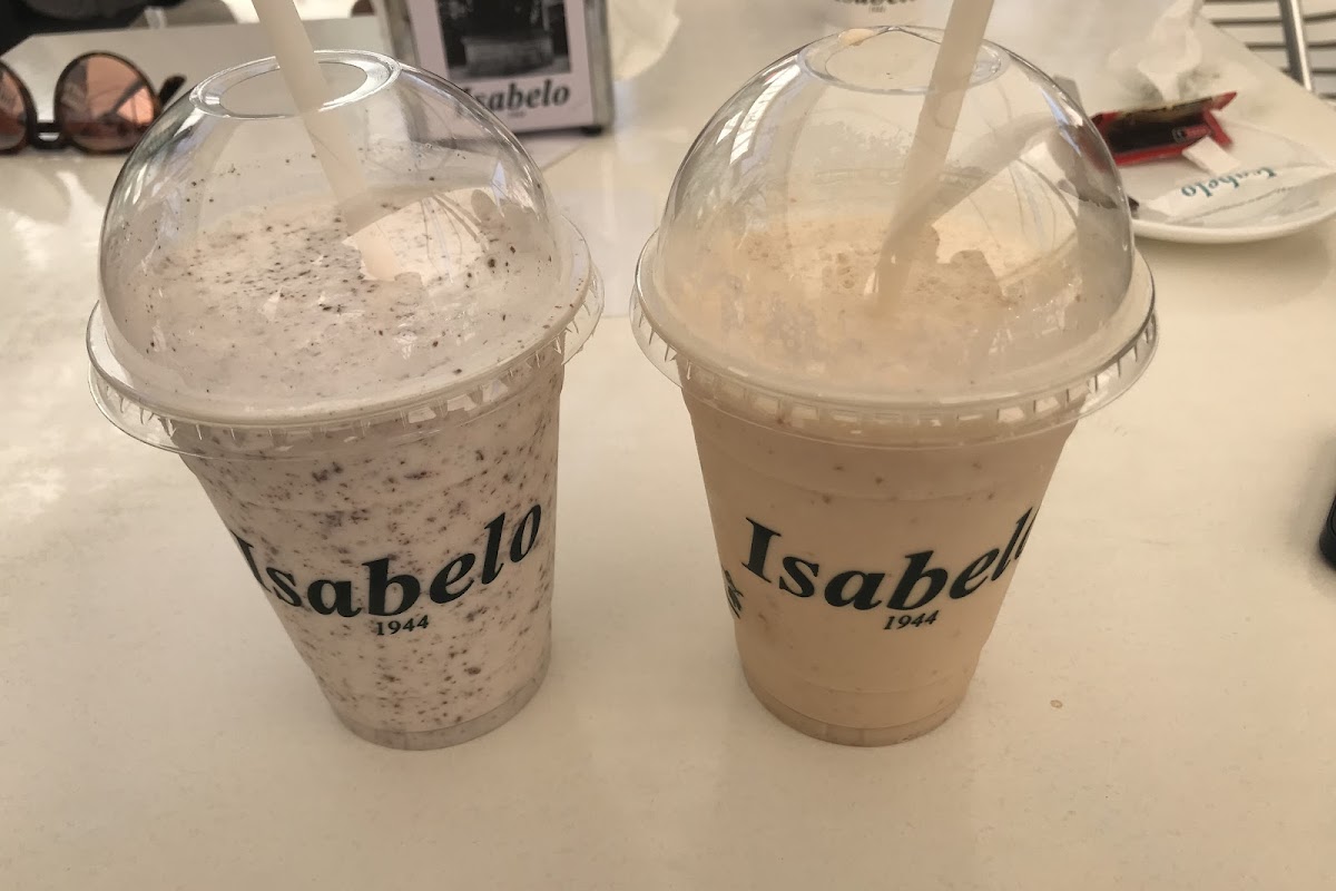 Isabelo
