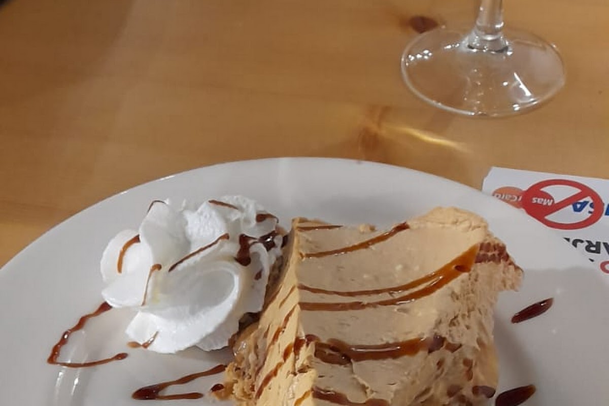 Tomassini Pizza & Pasta, Sineu