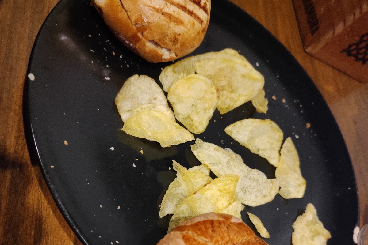 Titapaca