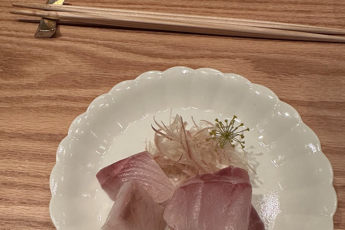 Sushi Kyo