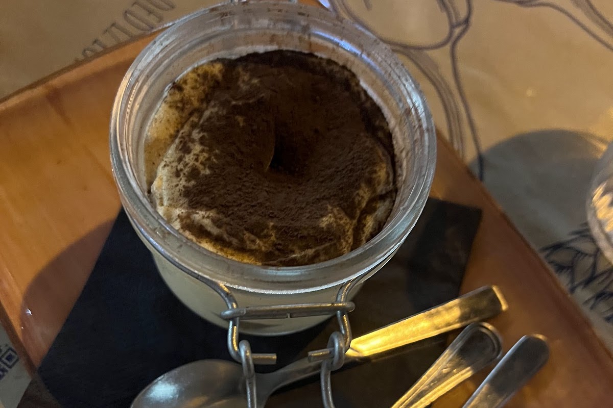 Pizzeria Acqua e Farina