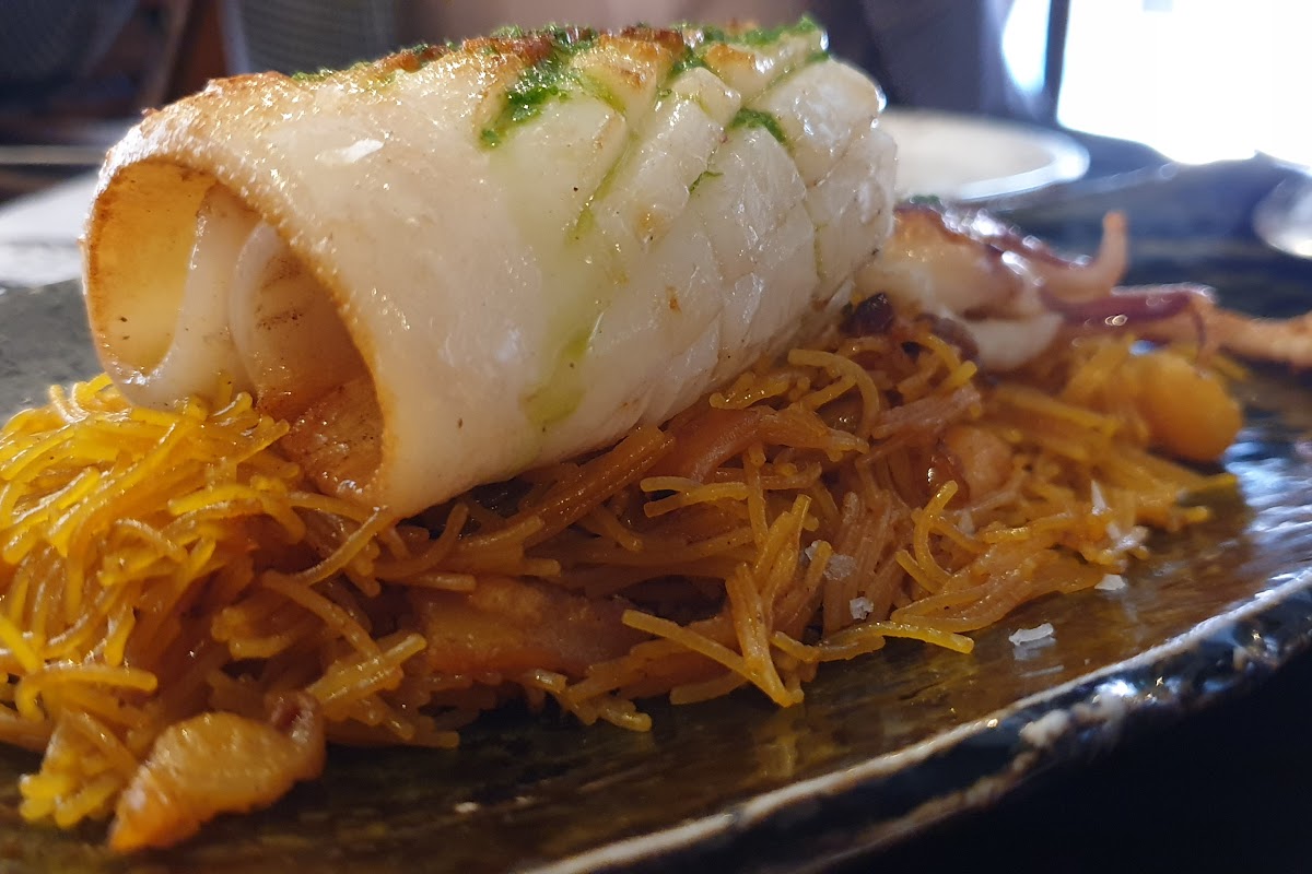 Malabar