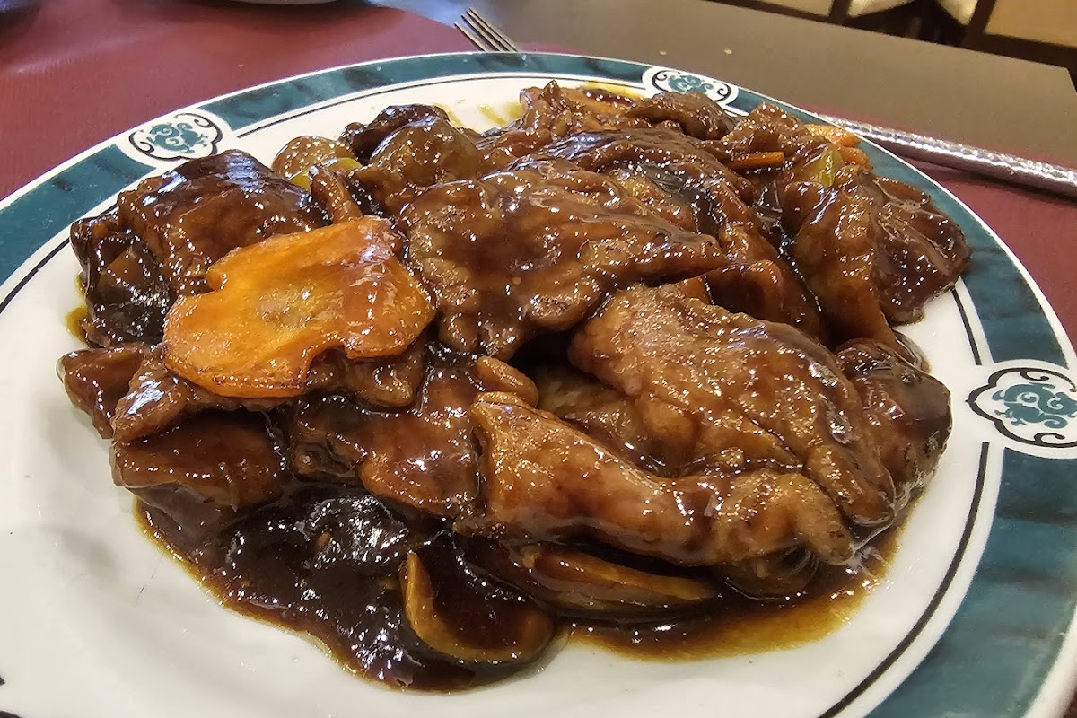 Shiquiyu