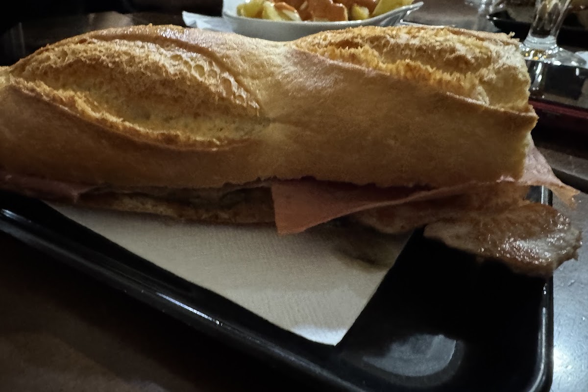 Can Tolrà