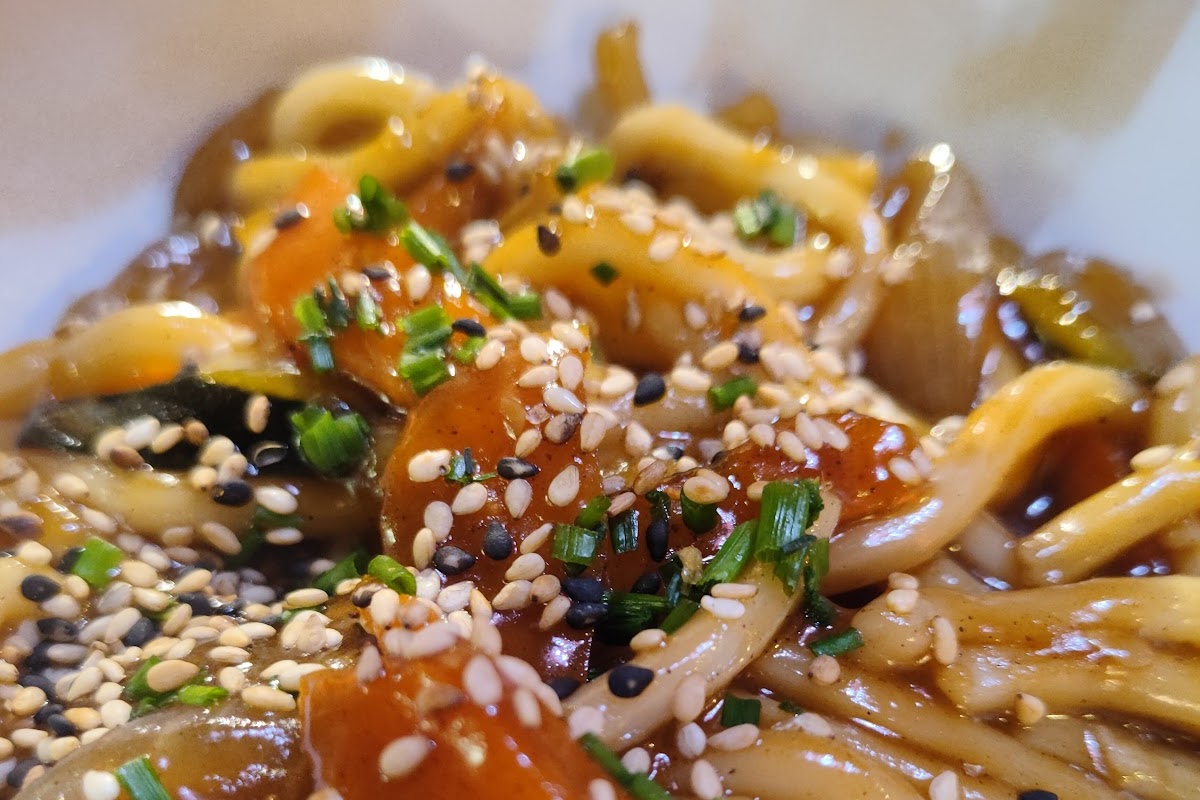 Sekkei shusi