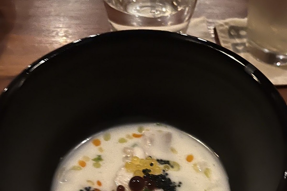Chino Poblano