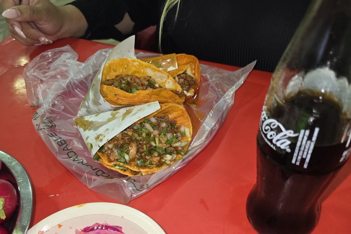 Birria