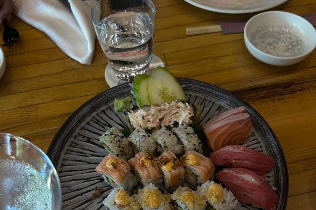 Xin-Gao