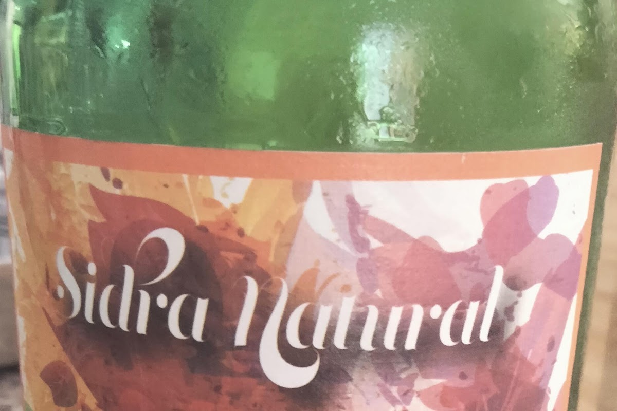 Mesón La Panoya