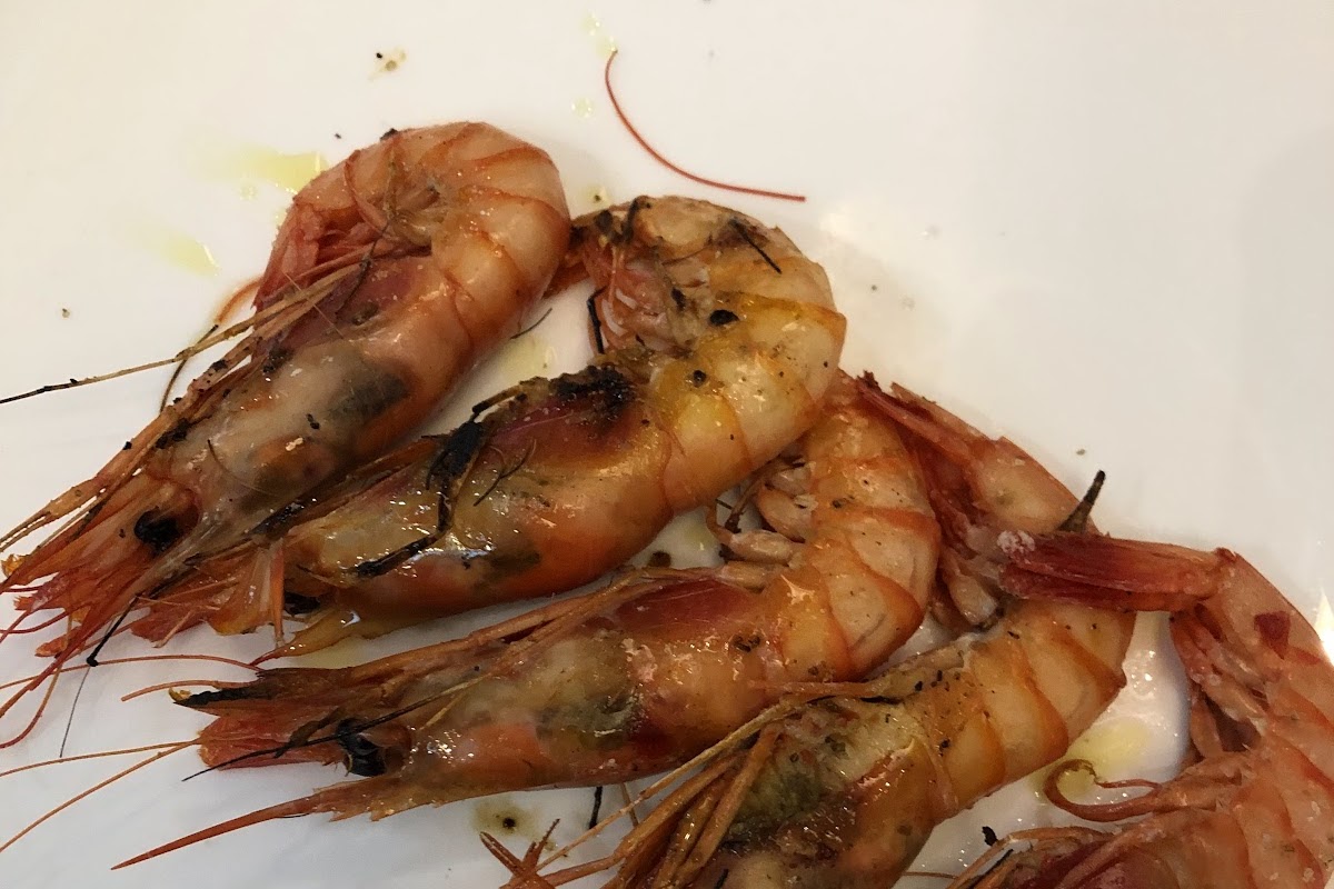 Les Vinyes de Muntaner