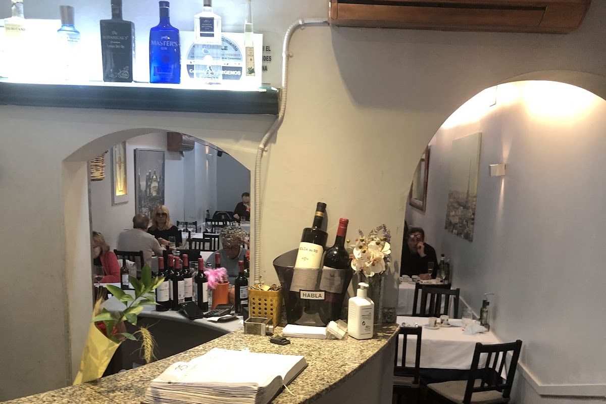 Les Vinyes de Muntaner