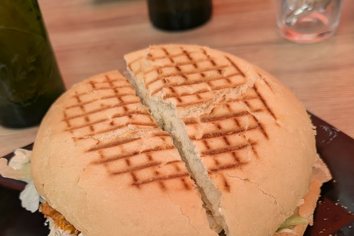 El Mundo del Campero