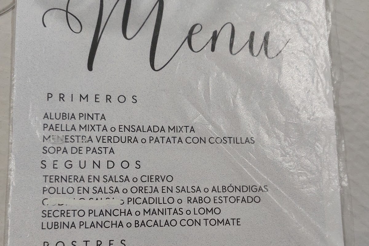 El Pájaro