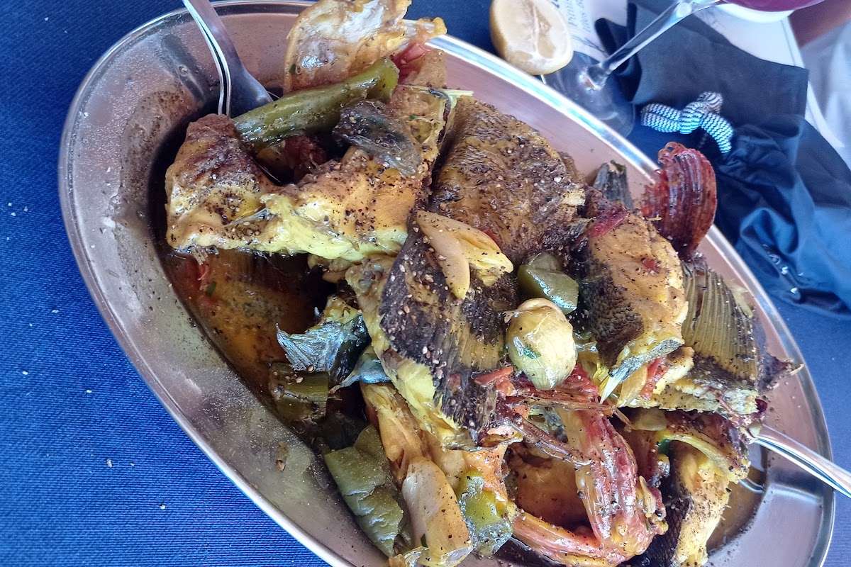 Salvadó