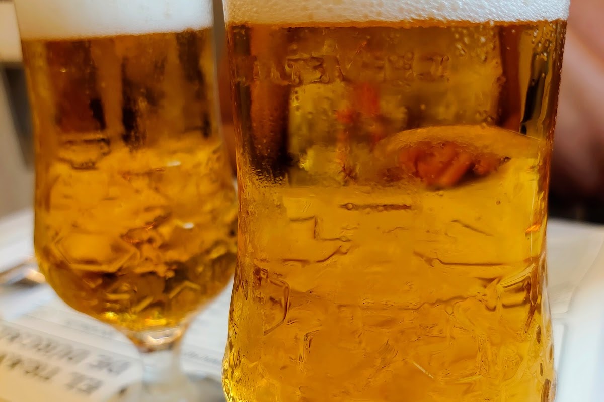 El Tranvía de Dúrcal