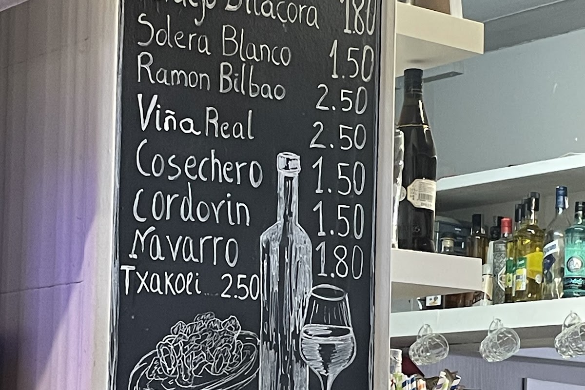 Balcon de Ris