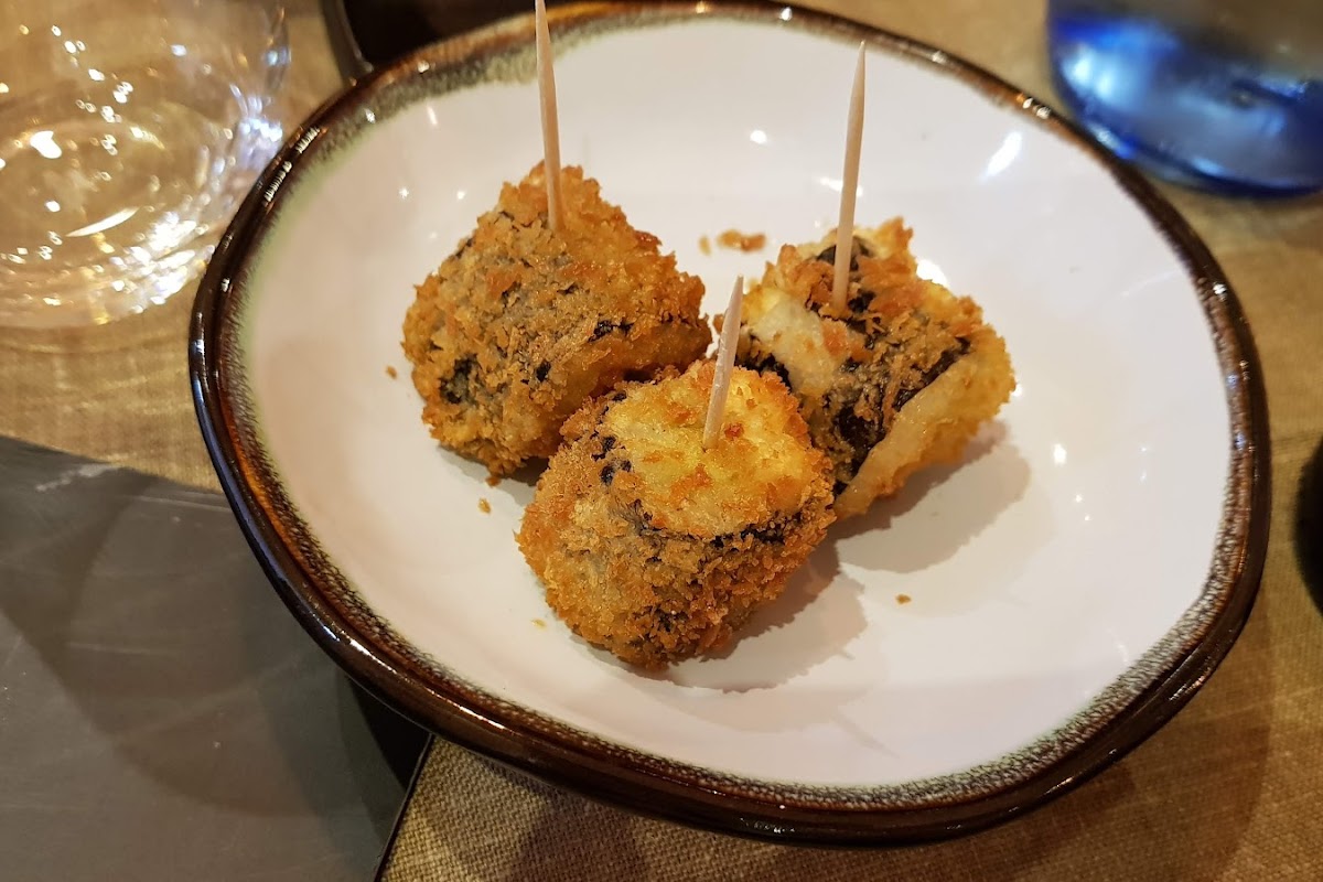 Mifreshushi
