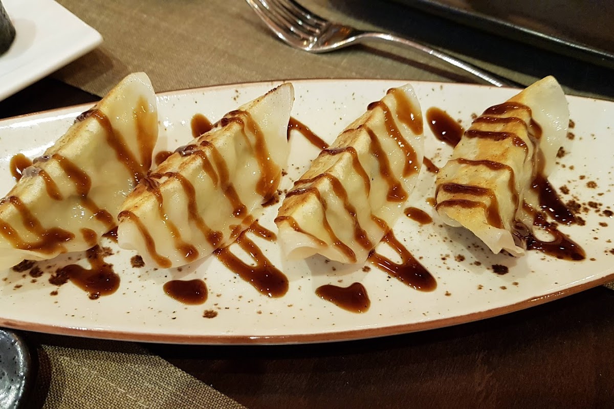 Mifreshushi