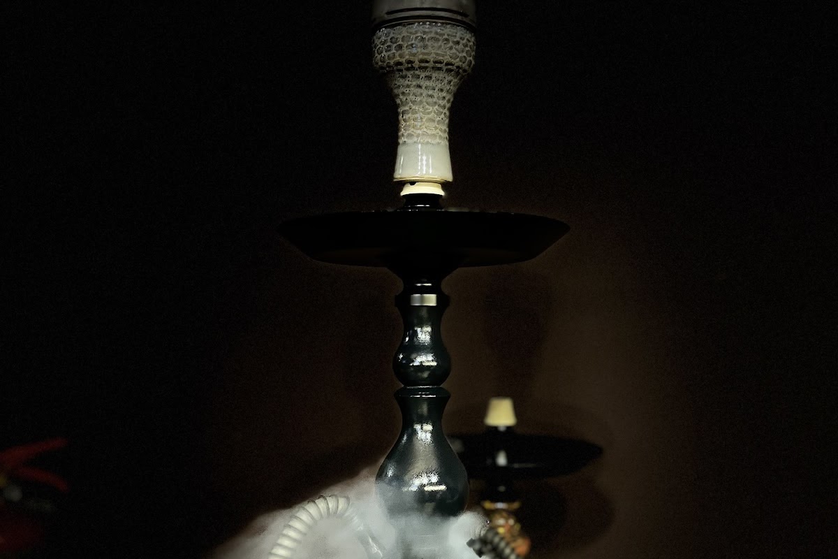 Al Kasser