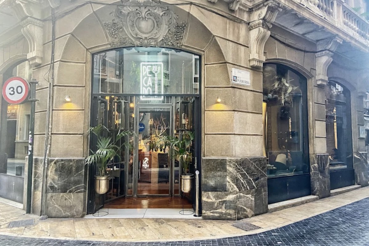 Rincón del Fontes