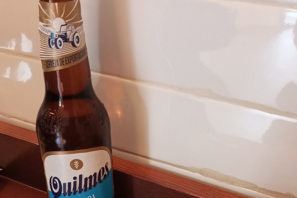Trapería Uno