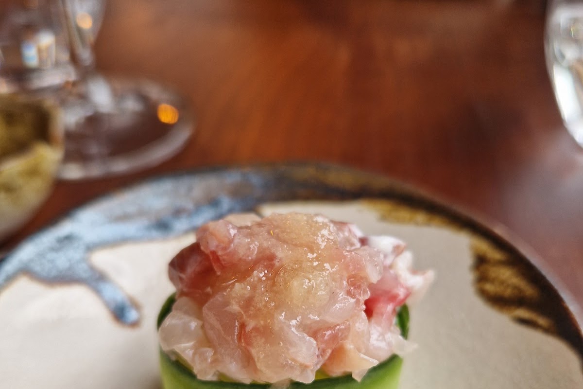 Izakaya