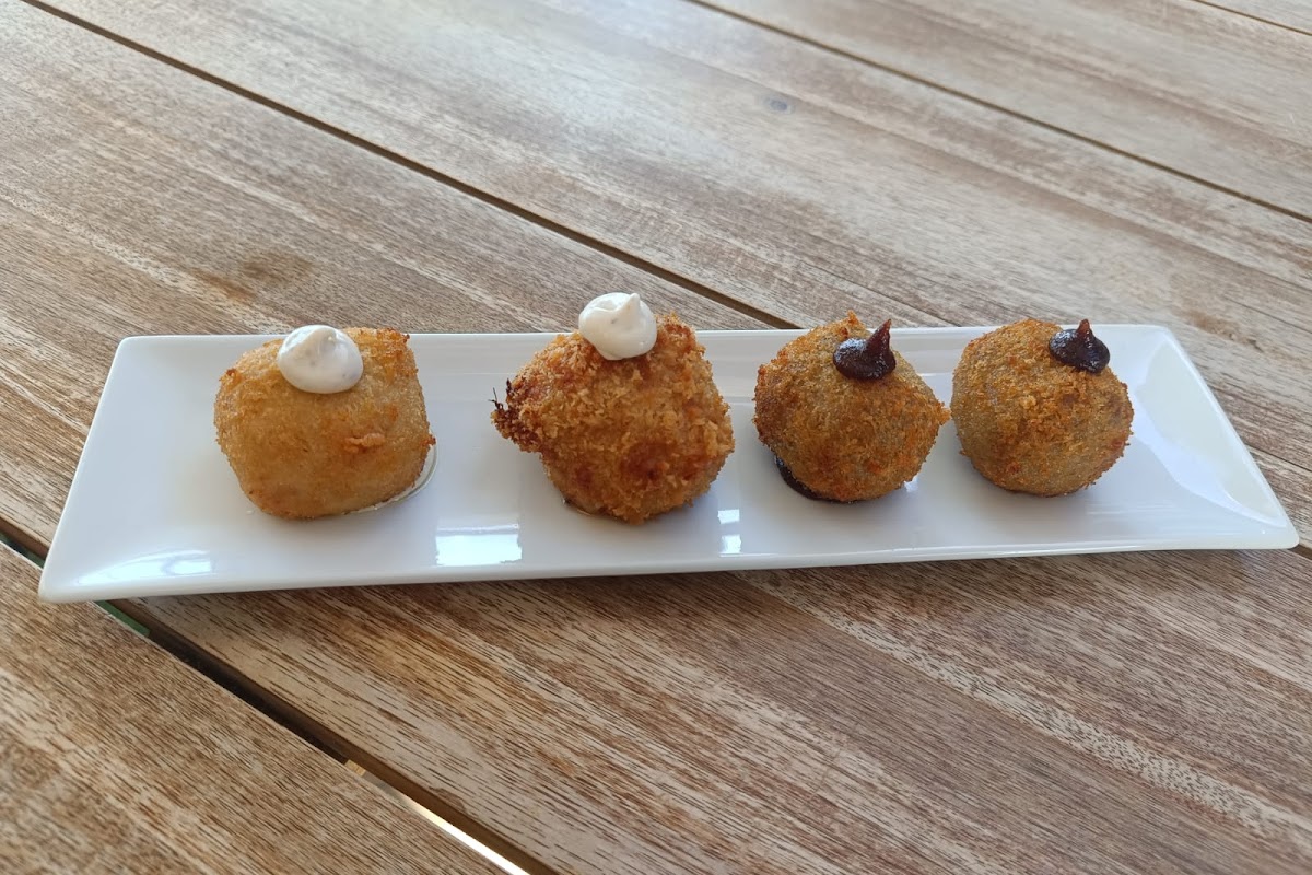 Tito, Torrevieja