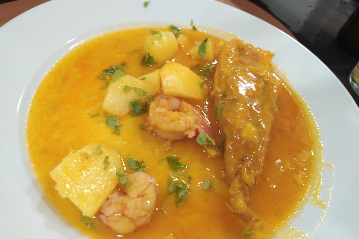 Baltasar