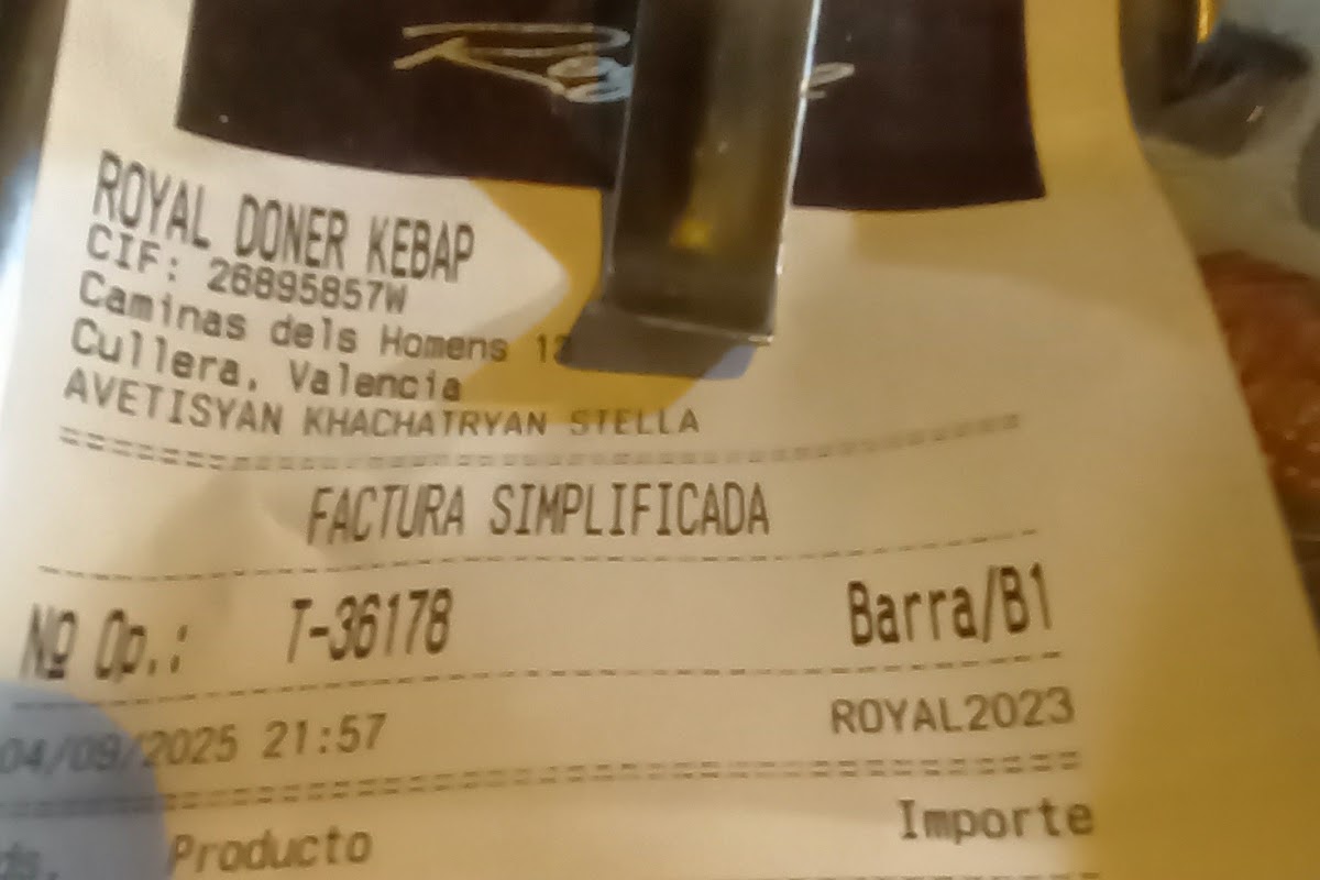 Royal
