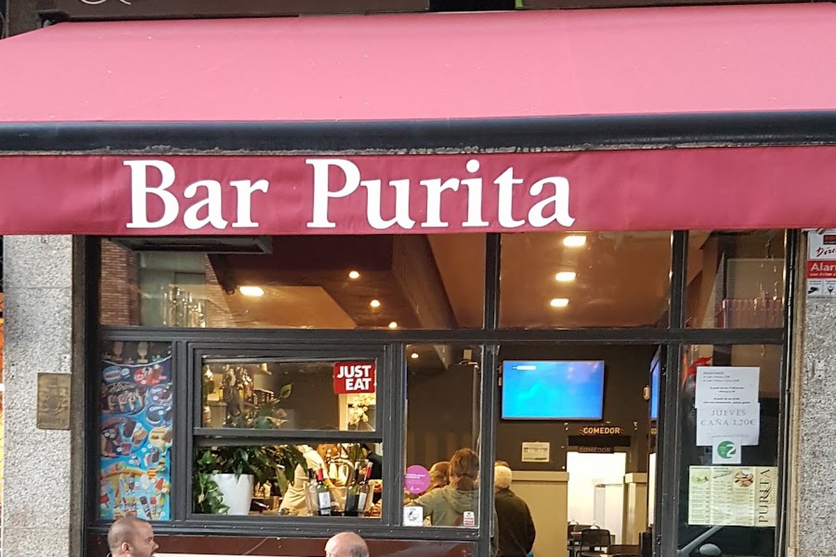 Purita