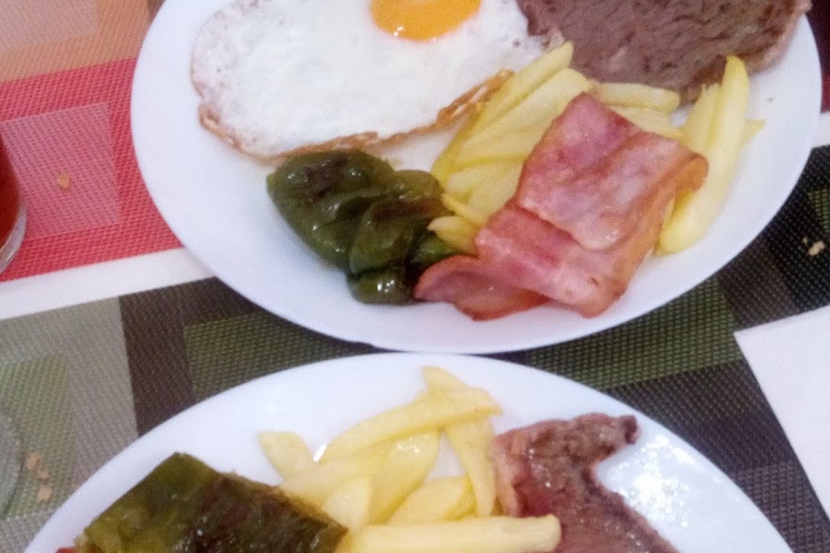 Casa Patrick