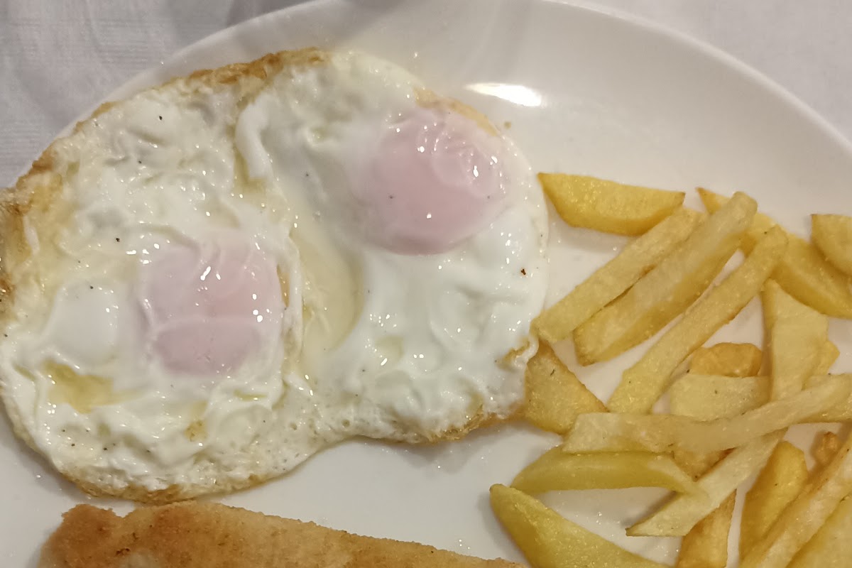 Txitxinpe