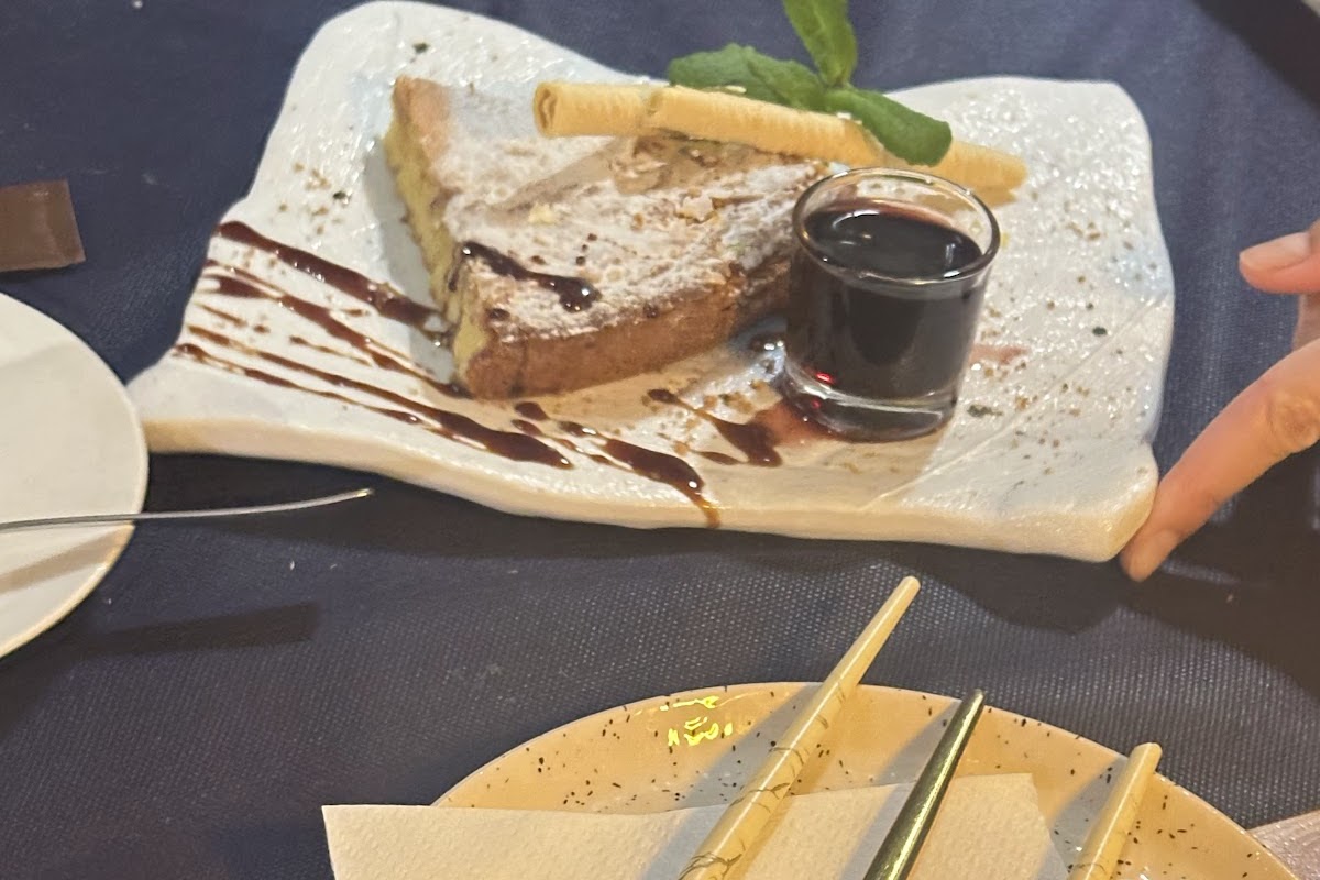 Picca-dilly Alta Taverna