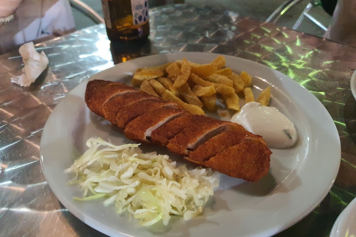 Tomasín