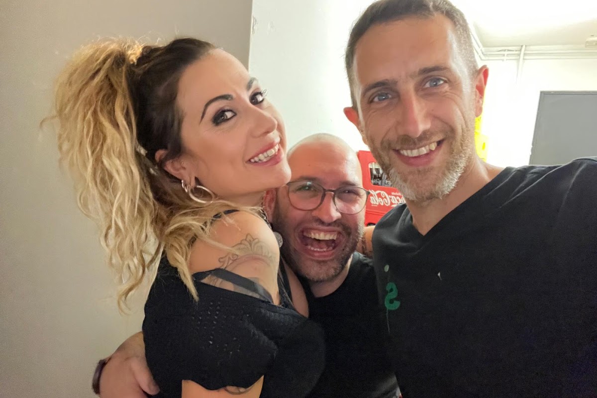 Musical Sabadell