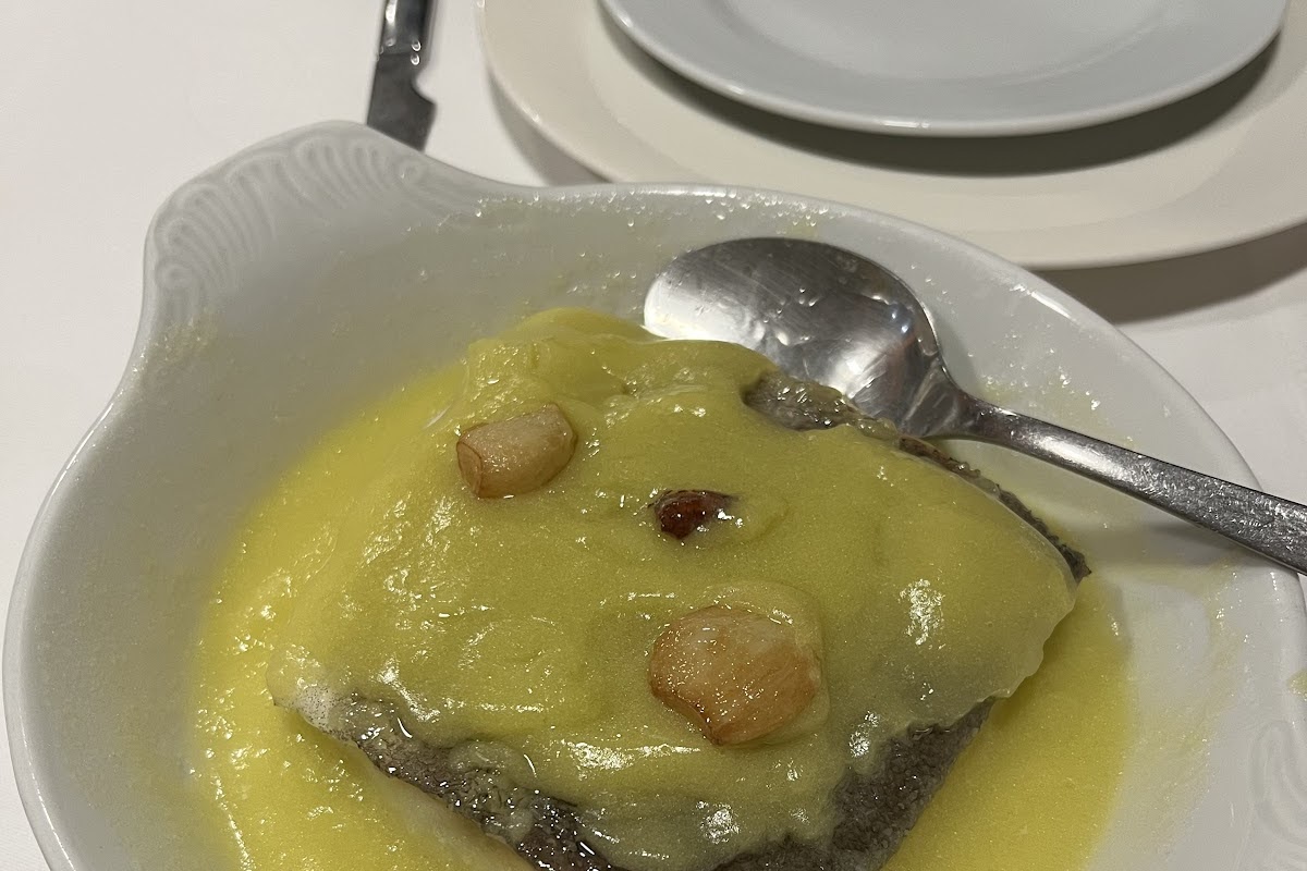 Zekutze