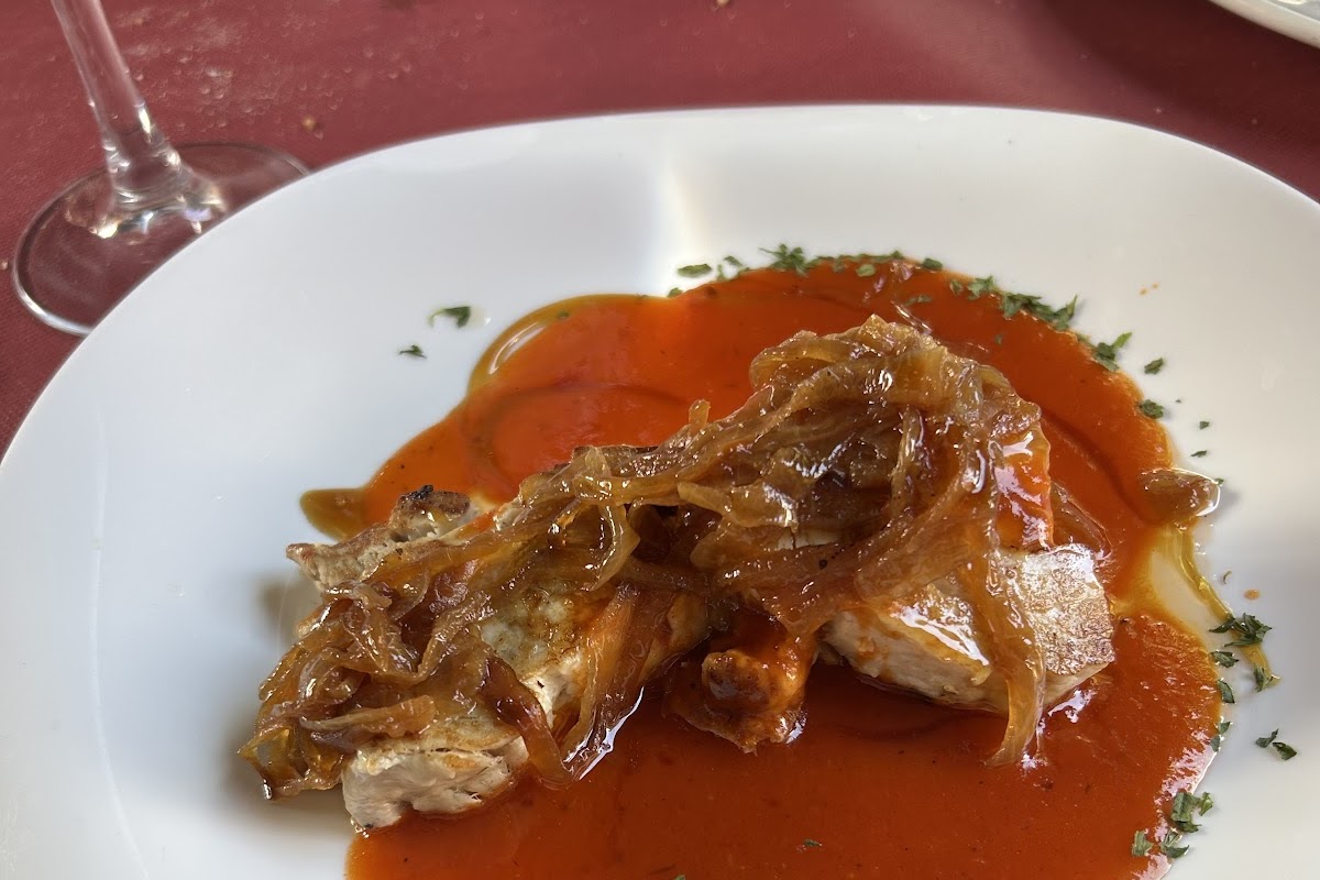 Sanzenea Kafetegia