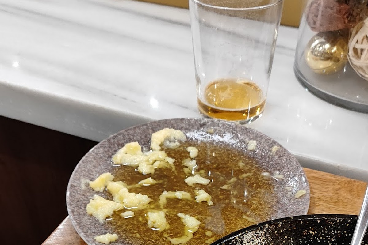 Ernesto La Oficina