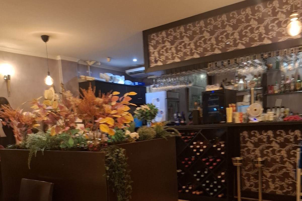 Thapa Thai