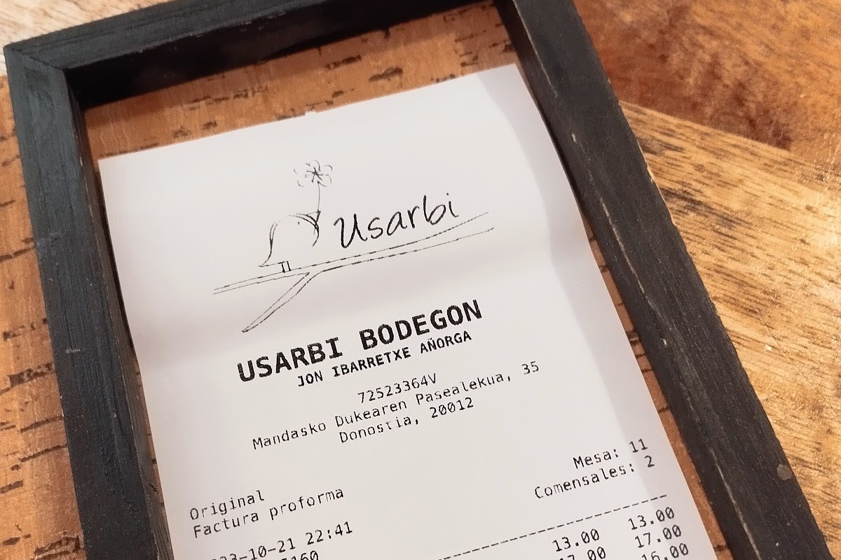 Usarbi