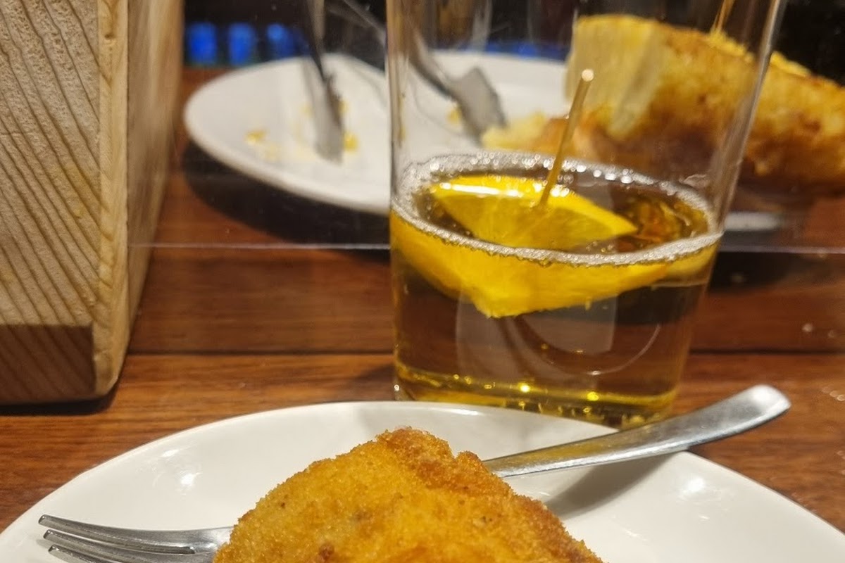 Bar Titi