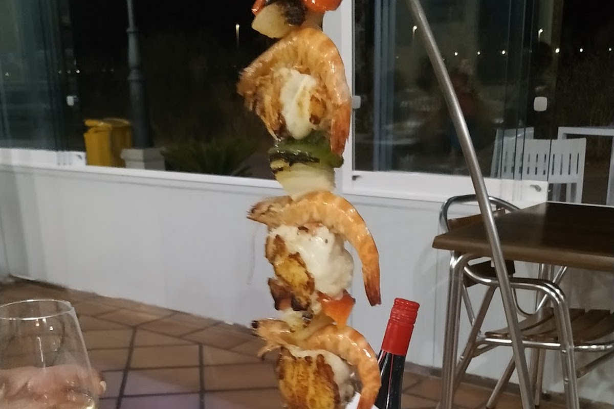 El Minutero