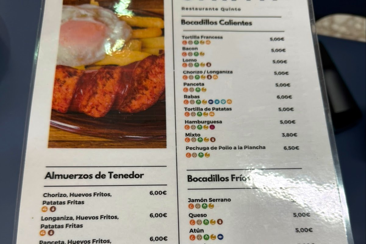 Eurocatering