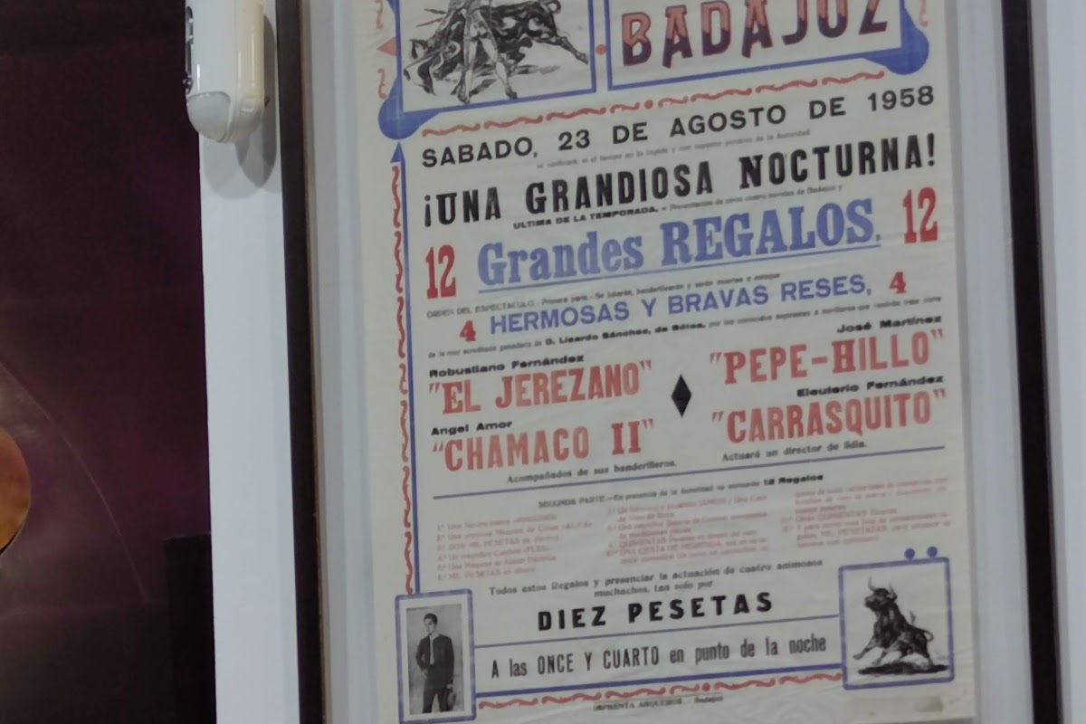 Restaurante Galaxia