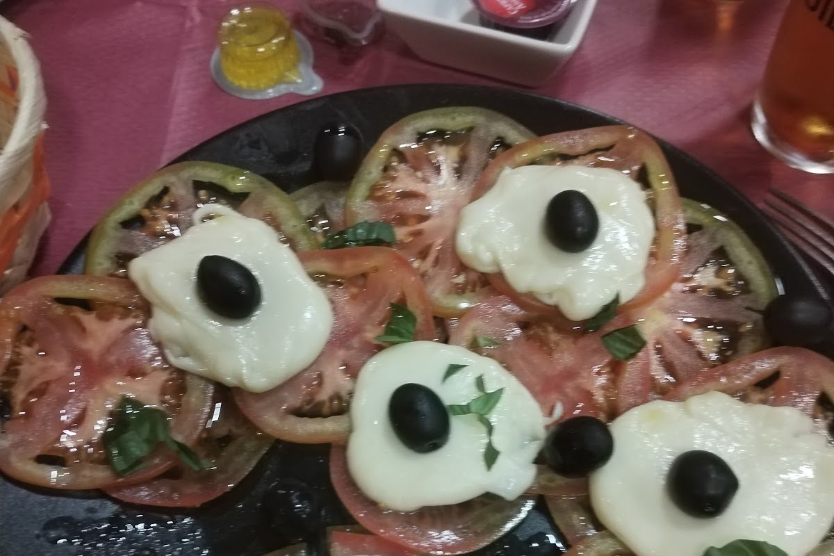 Fuoli
